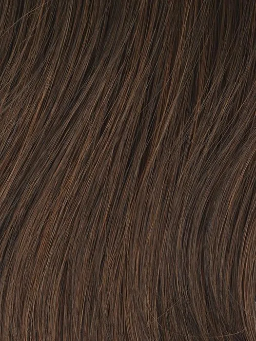 Sweet Talk Large Wig by Gabor | Synthetic (Lace Front Mono Top)