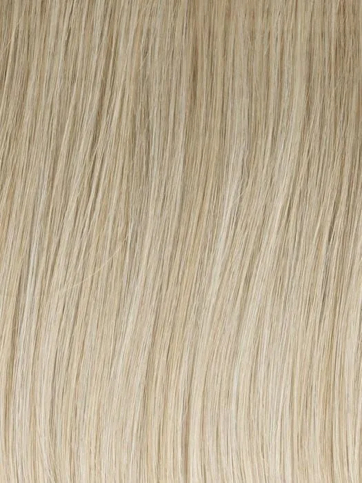 Sweet Talk Large Wig by Gabor | Synthetic (Lace Front Mono Top)