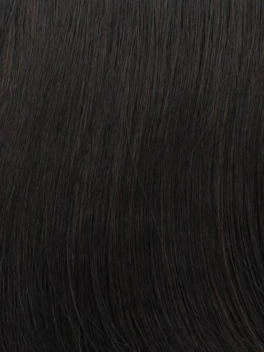 Sweet Talk Large Wig by Gabor | Synthetic (Lace Front Mono Top)