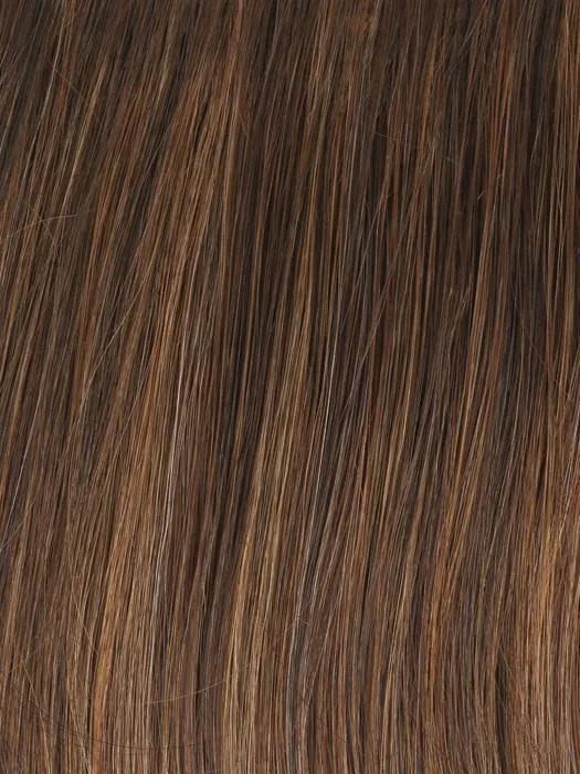 Sweet Talk Large Wig by Gabor | Synthetic (Lace Front Mono Top)