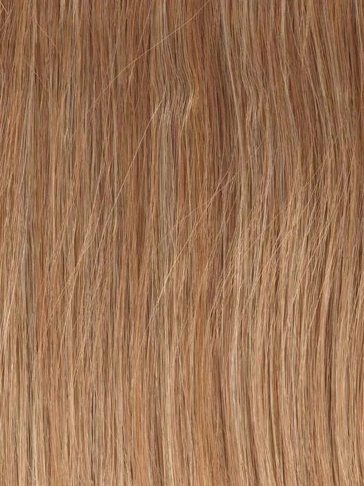 Sweet Talk Large Wig by Gabor | Synthetic (Lace Front Mono Top)