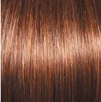Sweet Talk Large Wig by Gabor | Synthetic (Lace Front Mono Top)