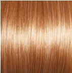 Sweet Talk Wig by Gabor | Synthetic (Mono Part)