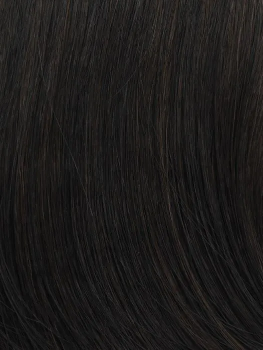 Sweet Talk Wig by Gabor | Synthetic (Mono Part)