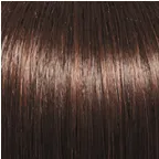 Sweet Talk Wig by Gabor | Synthetic (Mono Part)