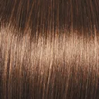 Sweet Talk Wig by Gabor | Synthetic (Mono Part)
