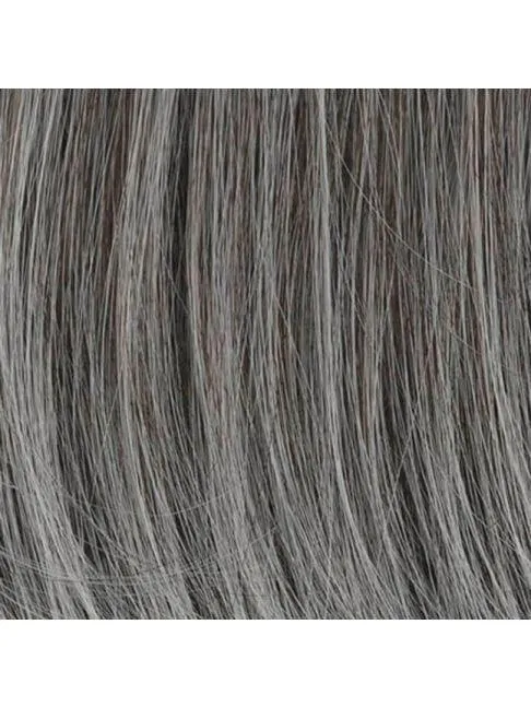Sweetly Waved Heat Friendly Wig by Hairdo | Heat Friendly Synthetic