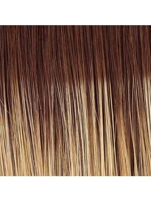 Sweetly Waved Heat Friendly Wig by Hairdo | Heat Friendly Synthetic