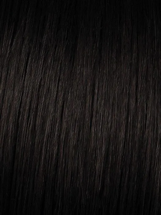 Sweetly Waved Heat Friendly Wig by Hairdo | Heat Friendly Synthetic