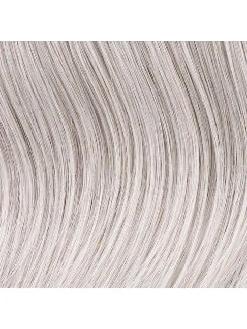 Sweetly Waved Heat Friendly Wig by Hairdo | Heat Friendly Synthetic