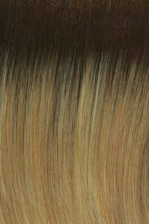 Sydney Petite Wig by Henry Margu | Synthetic Lace Front (Mono)