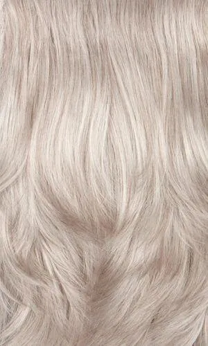 Sydney Petite Wig by Henry Margu | Synthetic Lace Front (Mono)
