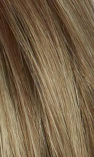 Sydney Petite Wig by Henry Margu | Synthetic Lace Front (Mono)