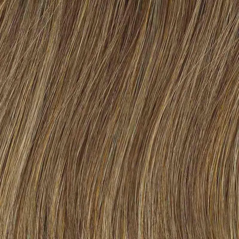 Symmetry Wig by Gabor | Synthetic (Mono Crown) | Clearance Sale Open Box (Unworn - Like New)