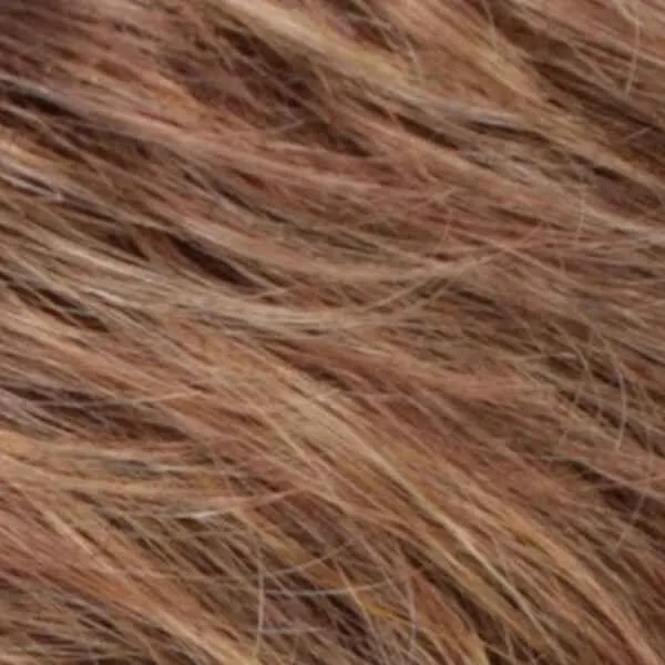 Symone Wig by Estetica Designs | Synthetic (Lace Front Traditional Cap)