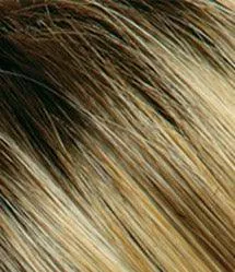 Symone Wig by Estetica Designs | Synthetic (Lace Front Traditional Cap)