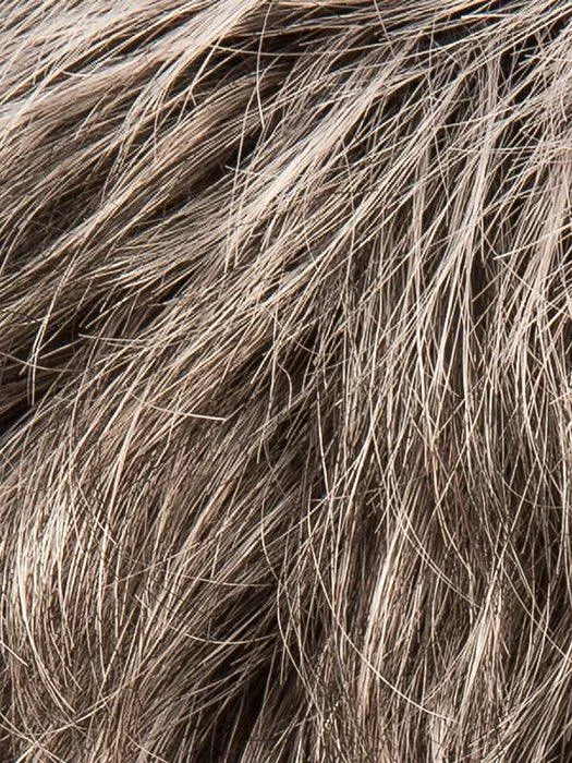 Tab Wig by Ellen Wille | Synthetic