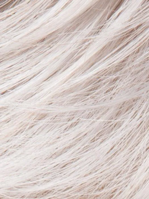Tab Wig by Ellen Wille | Synthetic