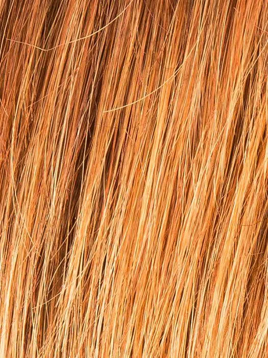 Tab Wig by Ellen Wille | Synthetic