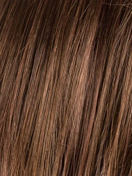 Talent Mono II Wig by Ellen Wille | Synthetic