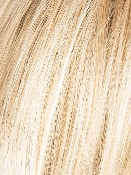 Talent Mono II Wig by Ellen Wille | Synthetic