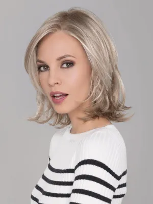 Talent Mono II Wig by Ellen Wille | Synthetic