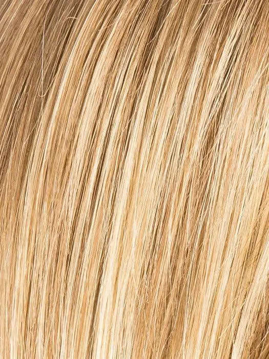 Talent Mono II Wig by Ellen Wille | Synthetic