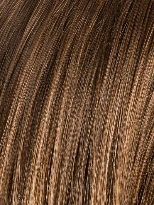 Talent Mono II Wig by Ellen Wille | Synthetic