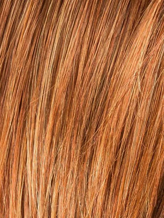 Talent Mono II Wig by Ellen Wille | Synthetic