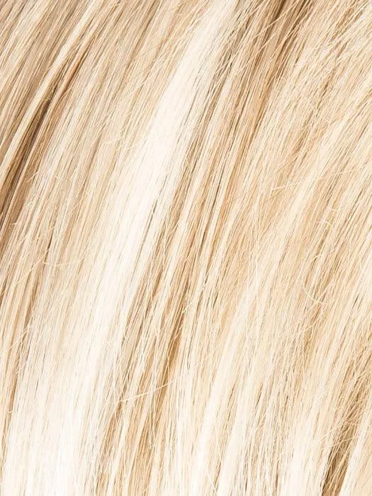 Talent Mono II Wig by Ellen Wille | Synthetic