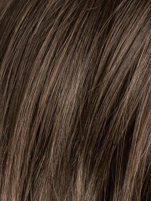 Talent Mono II Wig by Ellen Wille | Synthetic