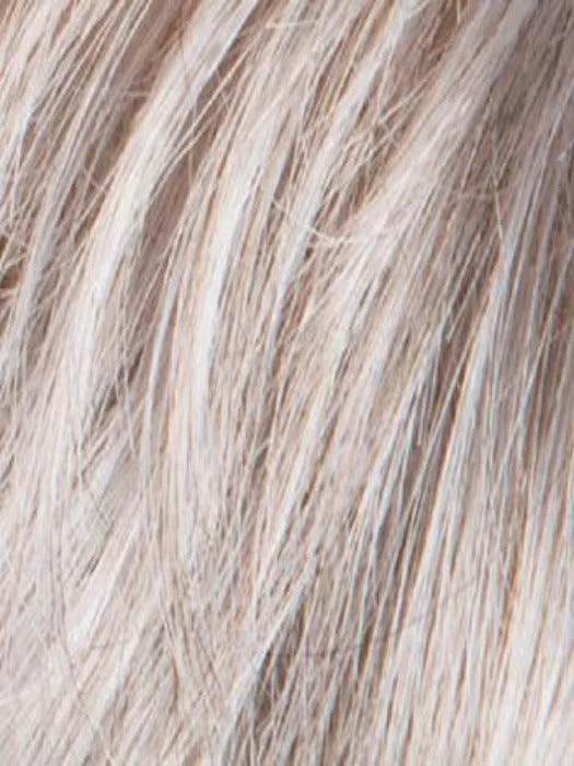 Talia Mono Wig by Ellen Wille | Synthetic