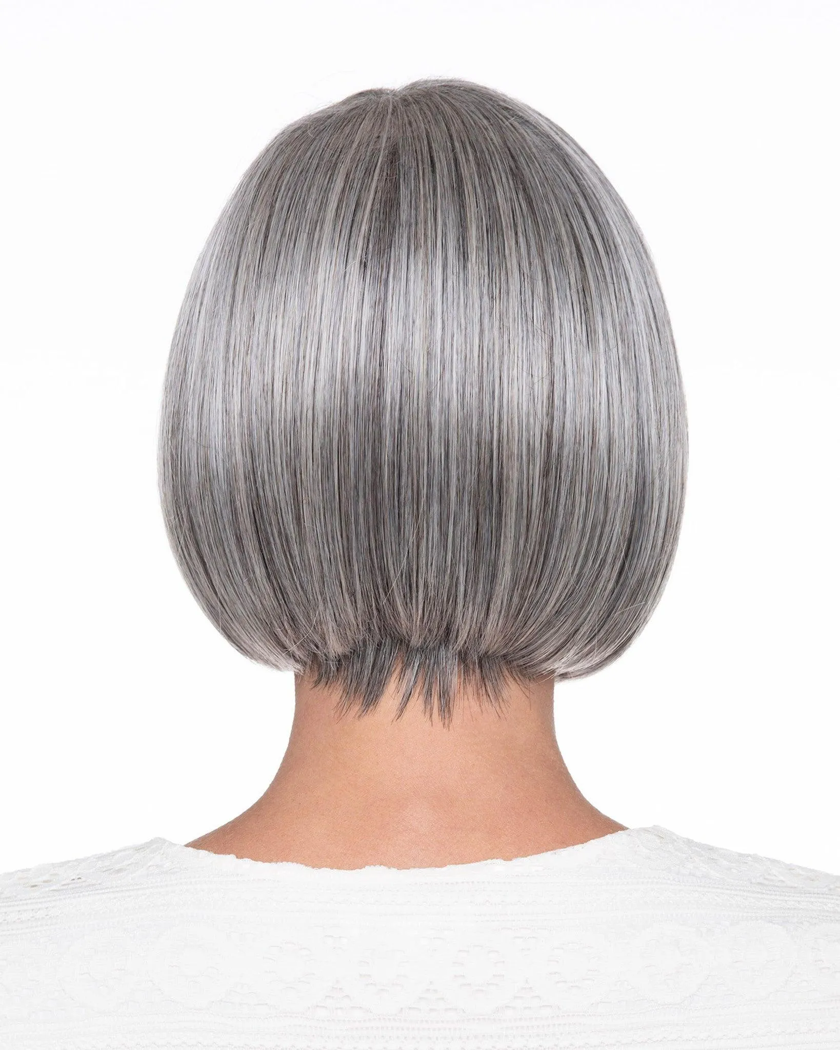 Tandi Wig by Envy | Human Hair Blend (Capless)
