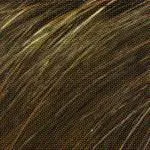 Tandi Wig by Envy | Human Hair Blend (Capless)