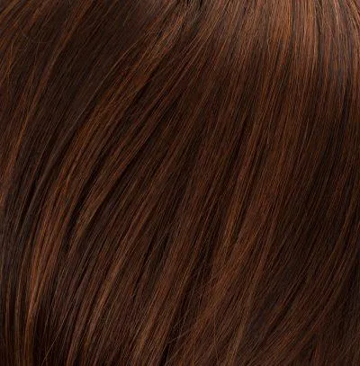 Tasha Wig by Tony of Beverly | Synthetic Wig (Traditional Cap)
