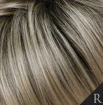 Tasha Wig by Tony of Beverly | Synthetic Wig (Traditional Cap)