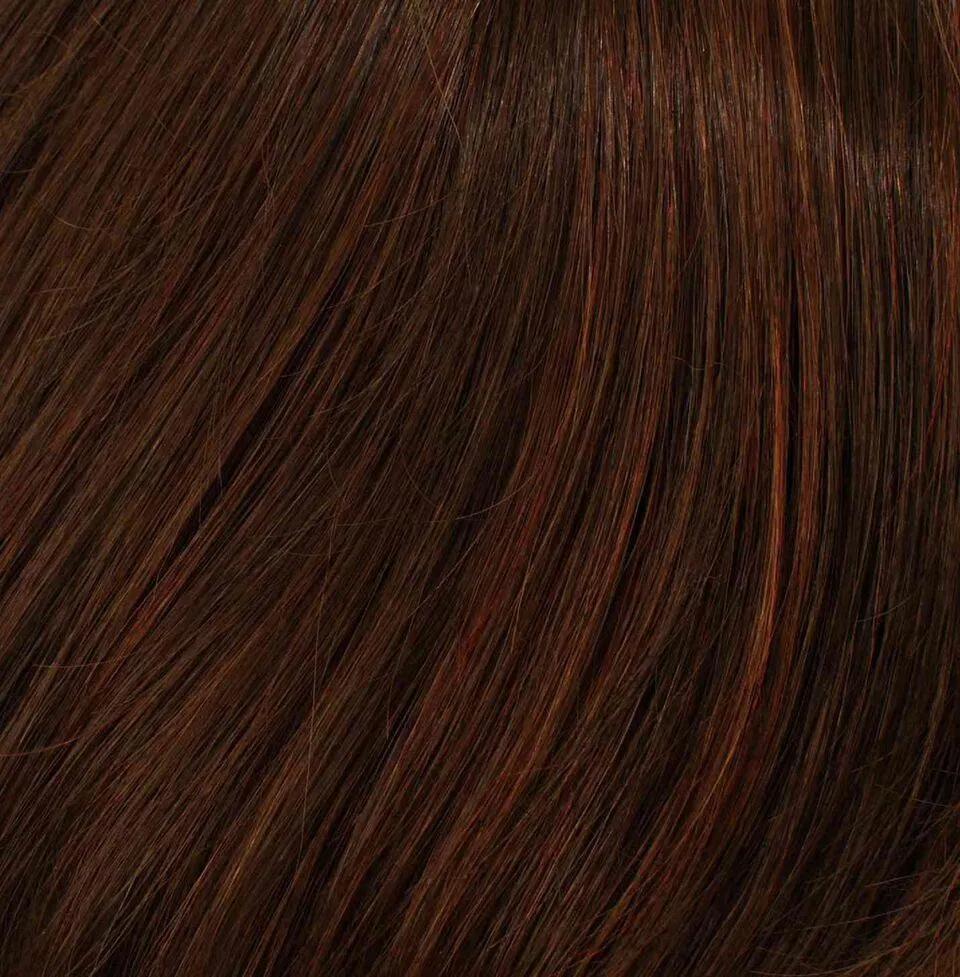 Tasha Wig by Tony of Beverly | Synthetic Wig (Traditional Cap)