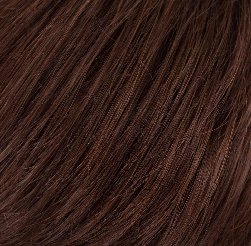Tasha Wig by Tony of Beverly | Synthetic Wig (Traditional Cap)