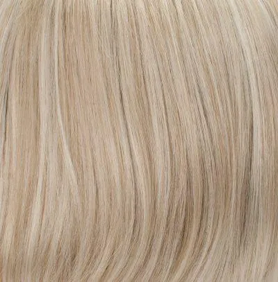 Tasha Wig by Tony of Beverly | Synthetic Wig (Traditional Cap)