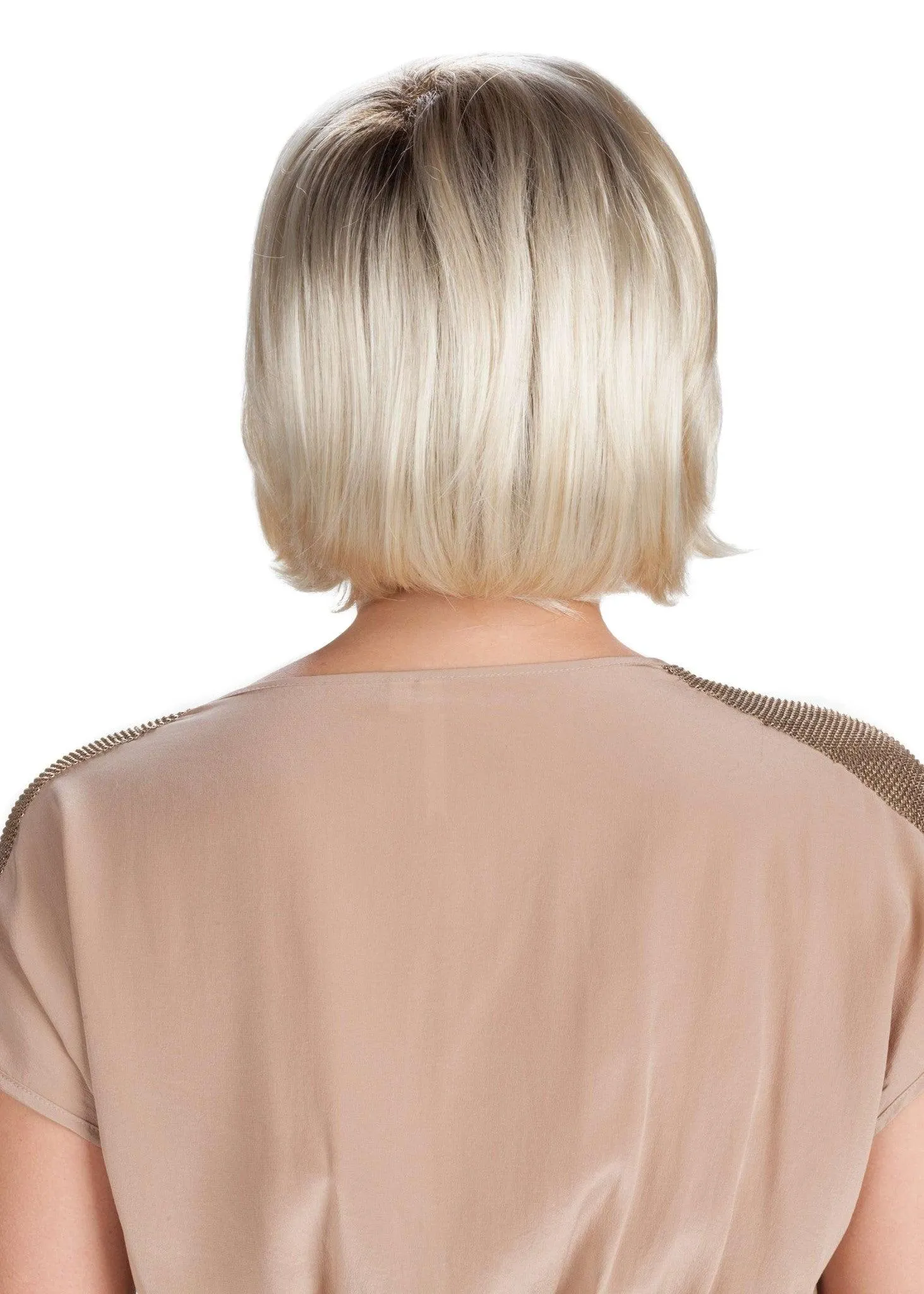 Tasha Wig by Tony of Beverly | Synthetic Wig (Traditional Cap)