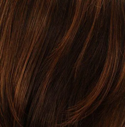 Tasha Wig by Tony of Beverly | Synthetic Wig (Traditional Cap)