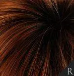 Tasha Wig by Tony of Beverly | Synthetic Wig (Traditional Cap)