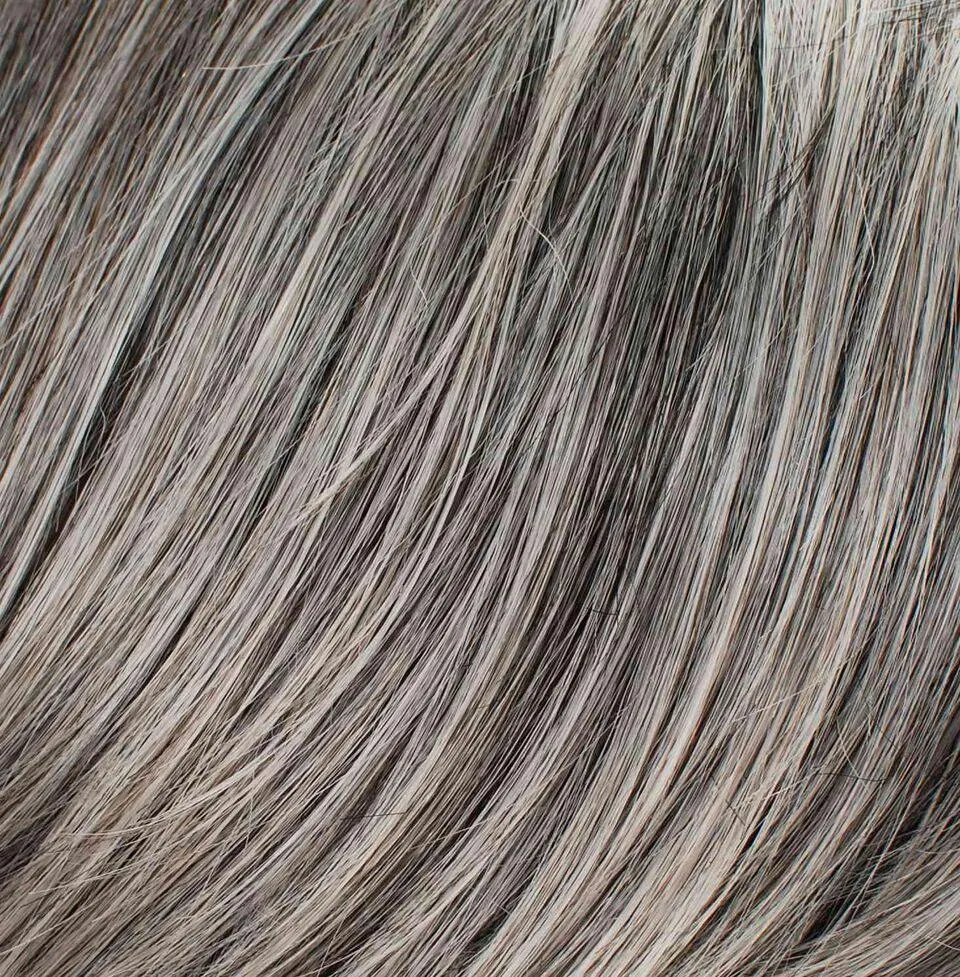 Tasha Wig by Tony of Beverly | Synthetic Wig (Traditional Cap)