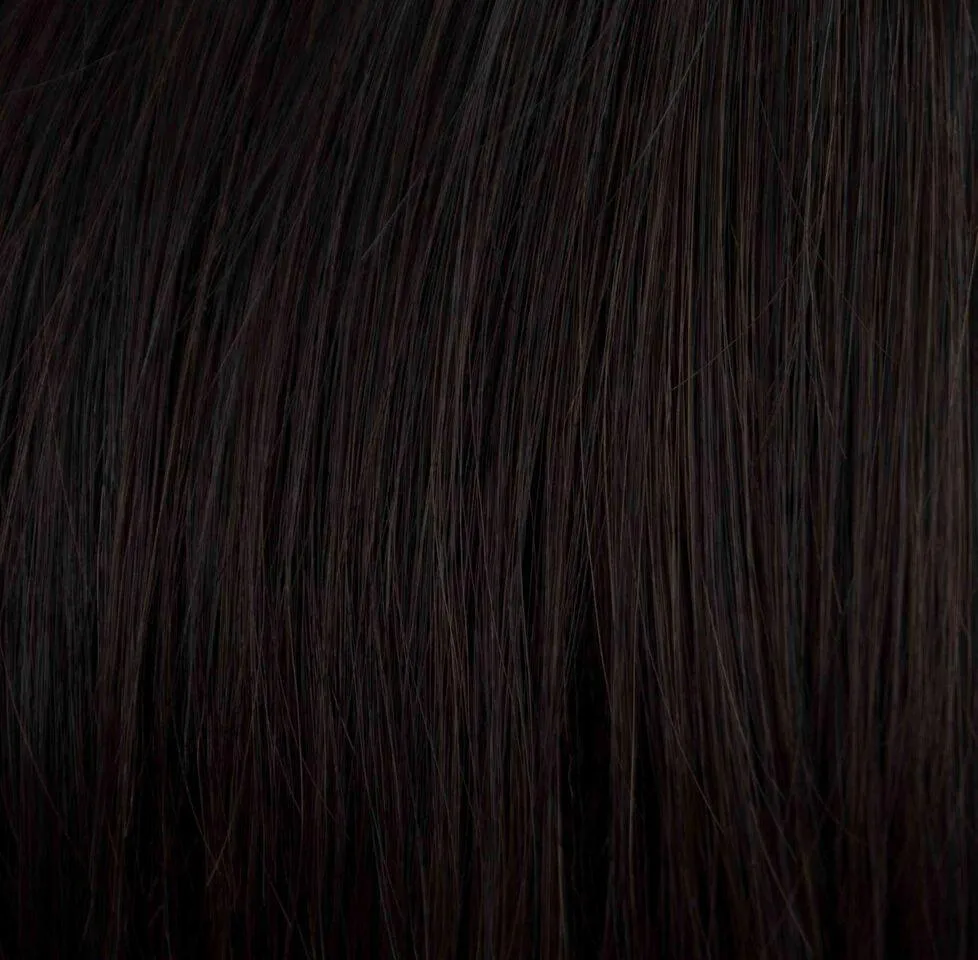 Tasha Wig by Tony of Beverly | Synthetic Wig (Traditional Cap)