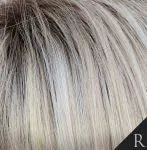 Tasha Wig by Tony of Beverly | Synthetic Wig (Traditional Cap)