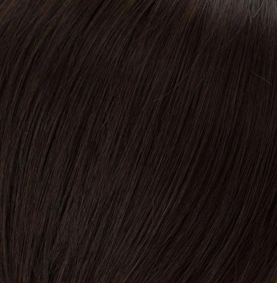 Tasha Wig by Tony of Beverly | Synthetic Wig (Traditional Cap)