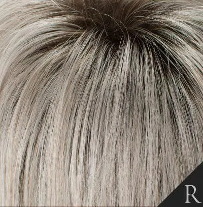 Tasha Wig by Tony of Beverly | Synthetic Wig (Traditional Cap)
