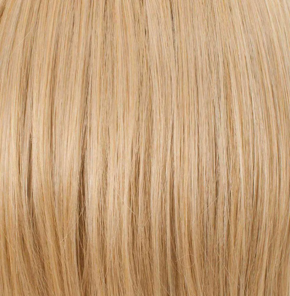 Tasha Wig by Tony of Beverly | Synthetic Wig (Traditional Cap)