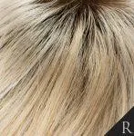 Tasha Wig by Tony of Beverly | Synthetic Wig (Traditional Cap)
