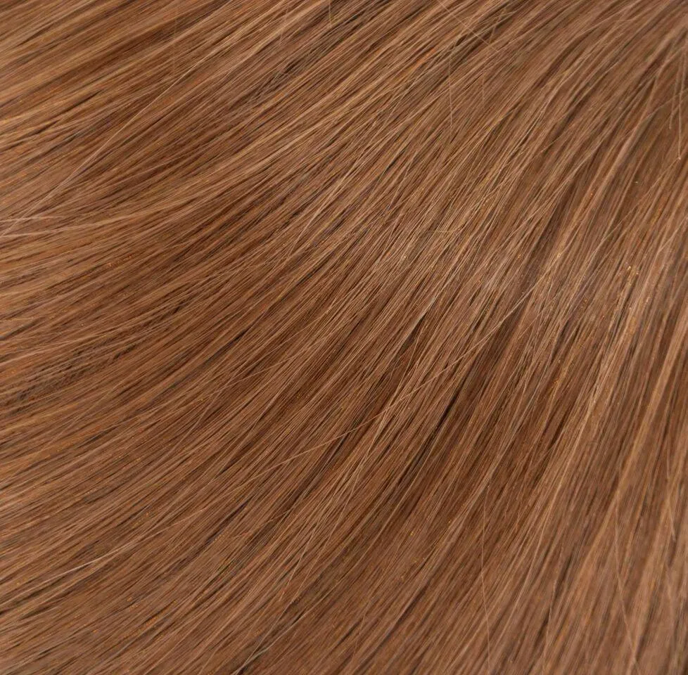 Tasha Wig by Tony of Beverly | Synthetic Wig (Traditional Cap)
